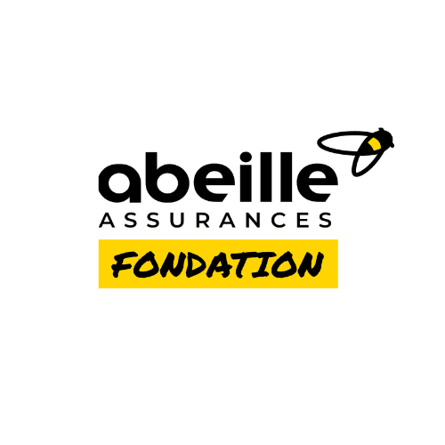 Fondation Abeille Assurances