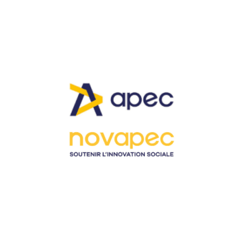 APEC / Novapec